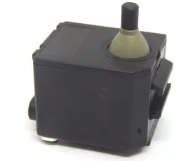 fein-wlacznik-wylacznik-do-szlifierki-wsg-gsz-ghb