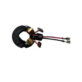 szczoteczki-do-wiertarki-na-baterie-sfc-22a-22v