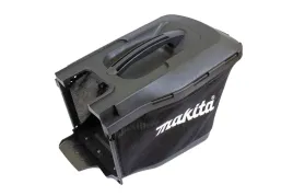 makita-kosz-na-trawe-do-kosiarki-do-trawy-elm3320