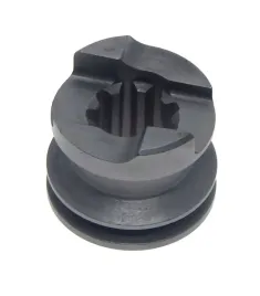 makita-sprzeglo-do-mlota-akumulatorowego-dhr182-b