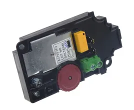 makita-kontroler-regulator-obrotow-elektronika-do-mlota-hr-4001-c-631657-2