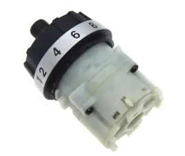 makita-przekladnia-do-wiertarko-wkretarki-6260d