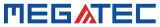 worki-materialowe-megatec-do-starmix-ts-1214-rts-stan-nowy