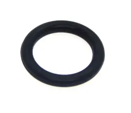 makita-o-ring-13-do-mlotowiertarki-hr1840-hr1841f