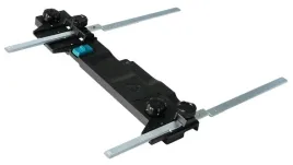 makita-adapter-szyny-prowadzacej-do-pilarki-dhs680