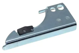 makita-podstawa-ostrza-kpl-do-cp100d-144620-1