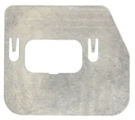 makita-plytka-radiacyjna-do-przecinarki-346868-3