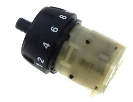 makita-przekladnia-do-wkretarki-df330dwe-127099-1