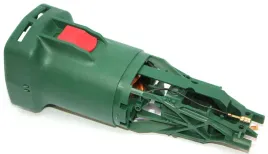 bosch-obudowa-ze-stojanem-do-szlifierki-pws-700-115-pws-universal