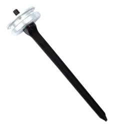 makita-prowadnik-iglica-do-af506-do-gwozdziarki