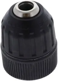 blackanddecker-uchwyt-do-epl7i-bdhd18-bdkh18
