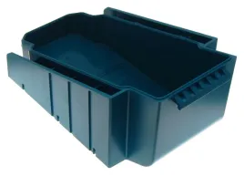 makita-niebieski-korpus-baterii-do-radia-bmr102