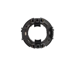 makita-uchwyt-szczotek-szczotkotrzymacz-do-wiertarki-hp2070-hp2071