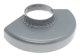 bosch-kolpak-do-szlifierki-katowej-gws-1200-c