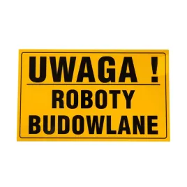 tablica-pcv-tabliczka-uwaga-roboty-budowlane-20x33-wytrzymala-1mm-znak-pcv