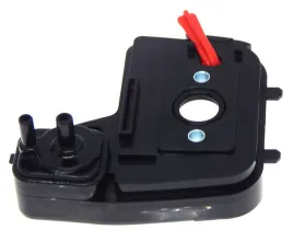 makita-oslona-filtra-125468-0-123845-0-do-ebh252u