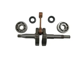 makita-wal-korbowy-do-ea3200s-ea3201s-ps32c