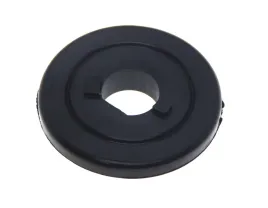 makita-flansza-do-kosiarki-do-trawy-elm3320