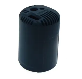 bosch-korpus-do-frezarki-gkf-600-ce-1600508011
