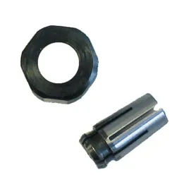 makita-tulejka-zaciskowa-3mm-do-gd0810c-gd0811c