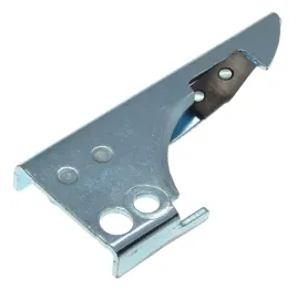 makita-podstawa-ostrza-do-nozyc-cp100d-cp100dz