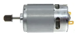 bosch-silnik-do-zakretarki-udarowej-1600a00pe3-szczotki-silnika-gdr-120-li