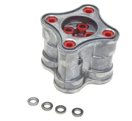 bosch-obudowa-pompy-do-myjki-advancedaquatak-150