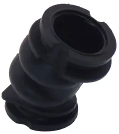 makita-waz-powietrza-do-przecinarki-ek6101