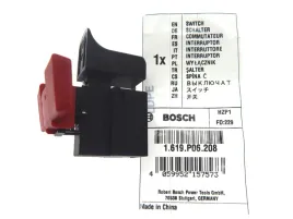 bosch-wlacznik-wylacznik-do-pilarki-gks-190