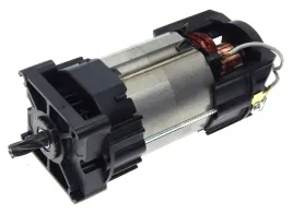 eibenstock-silnik-do-zacieraczki-epg-400-wp