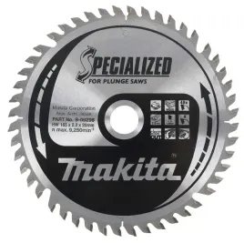 makita-tarcza-tnaca-do-drewna-165x20mm-48-zebow