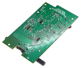 makita-uklad-scalony-a-do-radia-budowlanego-dmr107-se00000459