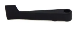 makita-dzwignia-do-recznej-pilarki-tarczowej-5143r