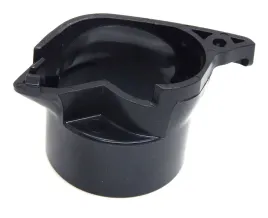 makita-wyrzutnik-wiorow-do-struga-do-drewna-kp0800-krociec-heblarki-lacznik