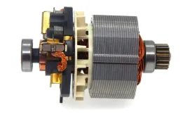 bosch-silniczek-144v-do-wkretarki-gsr-144-v-li