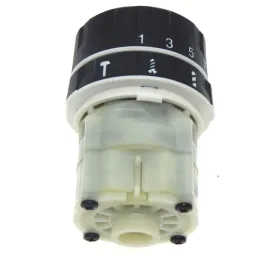 makita-przekladnia-do-wiertarko-wkretarki-dhp485