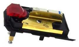 wurth-elektronika-do-ews-17-150-q-power-57070072