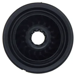 bosch-wentylator-do-mlota-gbh-8-45-d-1616610109-gsh9vc