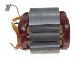 makita-stojan-do-szlifierki-katowej-ga9050r
