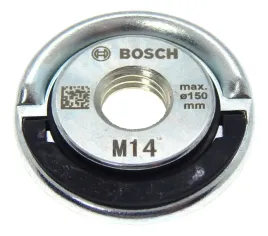 bosch-kolnierz-do-szlifierki-katowej-gws-18v-10-c