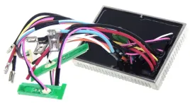 makita-kontroler-elektroniczny-do-mlota-620280-8