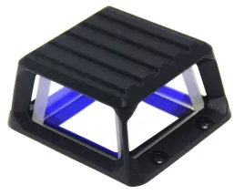 bosch-wziernik-do-lasera-plaszczyznowego-gll-3-80