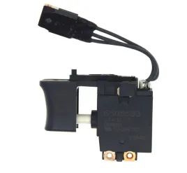makita-wlacznik-do-wiertarko-wkretarki-8444d-8671s