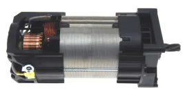 makita-silnik-do-elektrycznej-mieszarki-ut1200