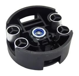 bosch-glowica-skrawajaca-do-wykaszarki-afs-23-37