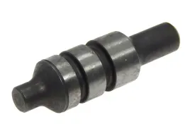 makita-bolec-do-mlota-udarowo-obrotowego-hr3200c