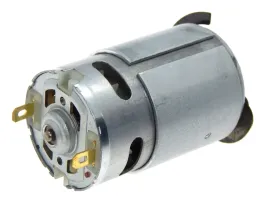 bosch-silnik-pradu-stalego-do-wkretaka-2609199253
