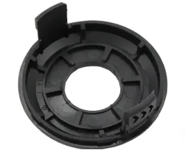 makita-oslona-do-podkaszarki-elektrycznej-ur3502