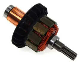 makita-wirnik-do-zakretarki-udarowej-dtd152