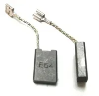 bosch-szczotki-weglowe-do-szlifierki-1361-g-1362-g